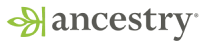 Ancestry