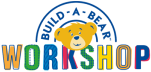 Build a bear