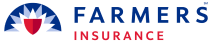 Farmers Insurance