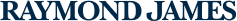 Raymond James
