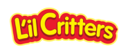 Little Critters