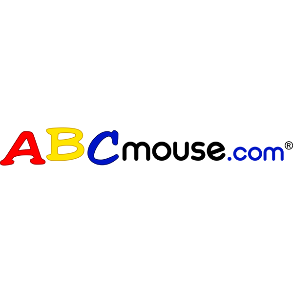 ABC Mouse